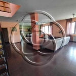 Дава се под наем Мезонет в София, Младост 3 - 333 кв.м за 1100 € - Снимка #1