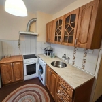 Дава се под наем Едностаен апартамент в София, Люлин 9 - 45 кв.м за 460 € - Снимка #1