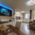 Двустаен апартамент в София, Мусагеница - 75 кв.м за 1938 €/кв.м - Снимка #1