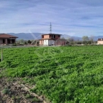 Парцел в с. Йоаким Груево, Област Пловдив - 665 кв.м за 27 €/кв.м - Снимка #1