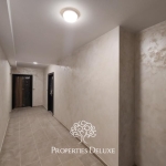 Тристаен апартамент в Бургас, Сарафово - 95 кв.м за 456 €/кв.м - Снимка #1