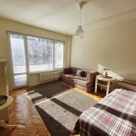 Едностаен апартамент в София, Център - 41 кв.м за 2115 €/кв.м - Снимка #1