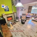 Четиристаен апартамент в Русе, Възраждане - 97 кв.м за 947 €/кв.м - Снимка #1