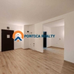 Двустаен апартамент в Бургас, Сарафово - 49 кв.м за 677 €/кв.м - Снимка #1