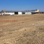 Парцел в Асеновград - 3000 кв.м за 41 €/кв.м - Снимка #1