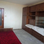 Двустаен апартамент в София, Красна поляна 2 - 42 кв.м за 1397 €/кв.м - Снимка #1