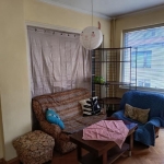 Дава се под наем Тристаен апартамент в София, Център - 65 кв.м за 648.21 € - Снимка #1