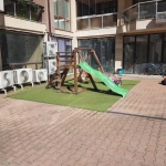 Двустаен апартамент в София, Кръстова вада - 60 кв.м за 2465 €/кв.м - Снимка #1