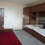 Двустаен апартамент в София, Красна поляна 2 - 42 кв.м за 1336 €/кв.м - Снимка #1