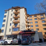 Дава се под наем Двустаен апартамент в Варна, Младост 1 - 57 кв.м за 561 € - Снимка #1