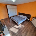 Тристаен апартамент в Русе, Дружба 3 - 81 кв.м за 655 €/кв.м - Снимка #1