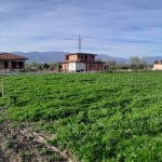 Парцел в с. Йоаким Груево, Област Пловдив - 665 кв.м за 27 €/кв.м - Снимка #1