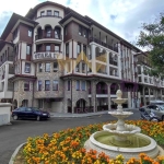 Тристаен апартамент в Свети Влас - 103 кв.м за 1857 €/кв.м - Снимка #1