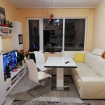 Дава се под наем Двустаен апартамент в София, Хаджи Димитър - 49 кв.м за 475 € - Снимка #1