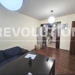 Дава се под наем Тристаен апартамент в Варна, Лятно кино Тракия - 80 кв.м за 650 € - Снимка #1