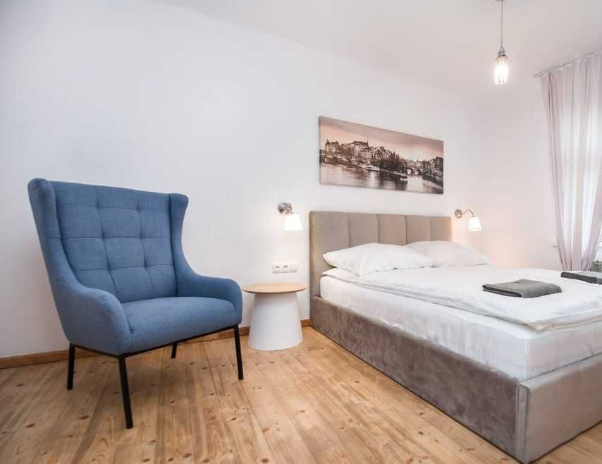 Дава се под наем Едностаен апартамент в Пловдив, Захарна фабрика - 38 кв.м за 168.3 € - Снимка #1