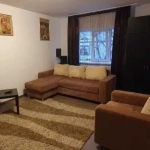 Дава се под наем Двустаен апартамент в Пловдив, Каменица 1 - 40 кв.м за 158.1 € - Снимка #1