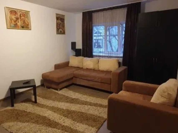 Дава се под наем Двустаен апартамент в Пловдив, Каменица 1 - 40 кв.м за 158.1 € - Снимка #1