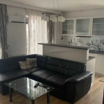 Дава се под наем Тристаен апартамент в Пловдив, Каменица 1 - 86 кв.м за 209.1 € - Снимка #1