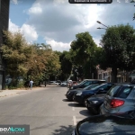 Дава се под наем Офис в Варна, ЖП Гара - 235 кв.м за 1288.26 € - Снимка #1