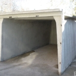 Гараж / Паркомясто в Костинброд - 17 кв.м за 30 €/кв.м - Снимка #1