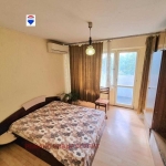 Тристаен апартамент в Русе, Здравец Север 2 - 80 кв.м за 1094 €/кв.м - Снимка #1