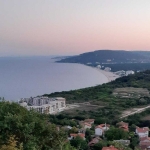 Етаж от къща в Балчик - 82 кв.м за 1013 €/кв.м - Снимка #1