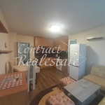 Дава се под наем Двустаен апартамент в Варна, Чаталджа - 60 кв.м за 398.82 € - Снимка #1