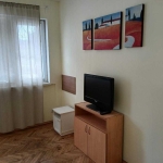 Дава се под наем Двустаен апартамент в Варна, ВИНС - 60 кв.м за 368.73 € - Снимка #1