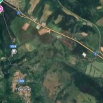 Парцел в с. Паволче, Област Враца - 360 кв.м за 20 €/кв.м - Снимка #1