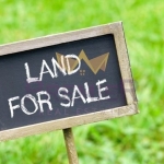 Парцел в Варна, м-т Боровец - юг - 540 кв.м за 78 €/кв.м - Снимка #1