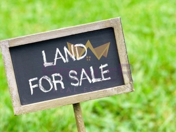 Парцел в Варна, м-т Боровец - юг - 540 кв.м за 78 €/кв.м - Снимка #1