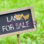 Парцел в София, в.з. Горна баня - 684 кв.м за 108 €/кв.м - Снимка #1