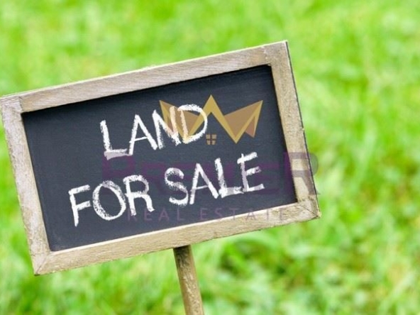 Парцел в с. Кранево, Област Добрич - 844 кв.м за 25 €/кв.м - Снимка #1