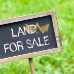 Парцел в с. Кранево, Област Добрич - 844 кв.м за 25 €/кв.м - Снимка #1