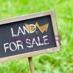 Парцел в с. Бенковски, Област Варна - 770 кв.м за 18 €/кв.м - Снимка #1