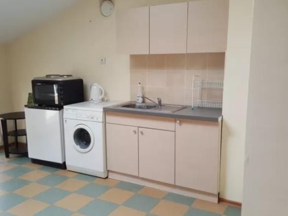 Дава се под наем Двустаен апартамент в Пловдив, Каменица 1 - 60 кв.м за 306 € - Снимка #1