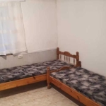 Дава се под наем Едностаен апартамент в Пловдив, Западен - 45 кв.м за 229.5 € - Снимка #1