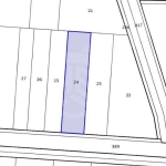 Парцел в София, Хладилника - 5134 кв.м за 12 €/кв.м - Снимка #1