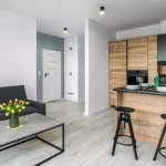 Двустаен апартамент в София, Витоша - 76 кв.м за 869 €/кв.м - Снимка #1