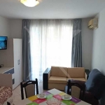 Двустаен апартамент в к.к. Слънчев бряг - 63 кв.м за 1239 €/кв.м - Снимка #1