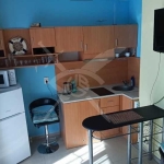 Двустаен апартамент в к.к. Слънчев бряг - 43 кв.м за 1466 €/кв.м - Снимка #1