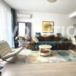 Дава се под наем Двустаен апартамент в Варна, Център - 70 кв.м за 560 € - Снимка #1