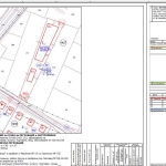 Дава се под наем Парцел в София, Абдовица - 2750 кв.м за 2040 € - Снимка #1