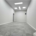 Дава се под наем Магазин в София, Център - 21 кв.м за 390 € - Снимка #1