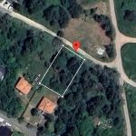 Парцел в София, Люлин 4 - 586 кв.м за 92 €/кв.м - Снимка #1