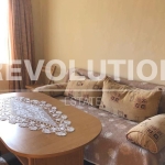 Дава се под наем Двустаен апартамент в Варна, Владислав Варненчик - 45 кв.м за 300 € - Снимка #1