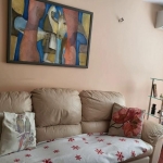 Дава се под наем Четиристаен апартамент в София, Лагера - 117 кв.м за 1100 € - Снимка #1