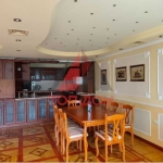 Дава се под наем Многостаен апартамент в Варна, Лятно кино Тракия - 115 кв.м за 816 € - Снимка #1