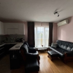 Дава се под наем Тристаен апартамент в София, Мусагеница - 80 кв.м за 648.21 € - Снимка #1